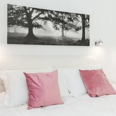 Asyourhome - Nico - San Pietro Vaticano * Rzym