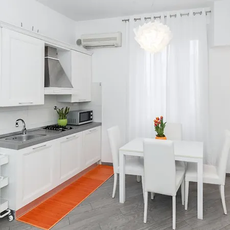 Asyourhome - Nico - San Pietro Vaticano